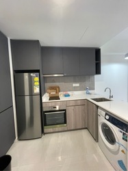 Riverfront Residences (D19), Apartment #503551191